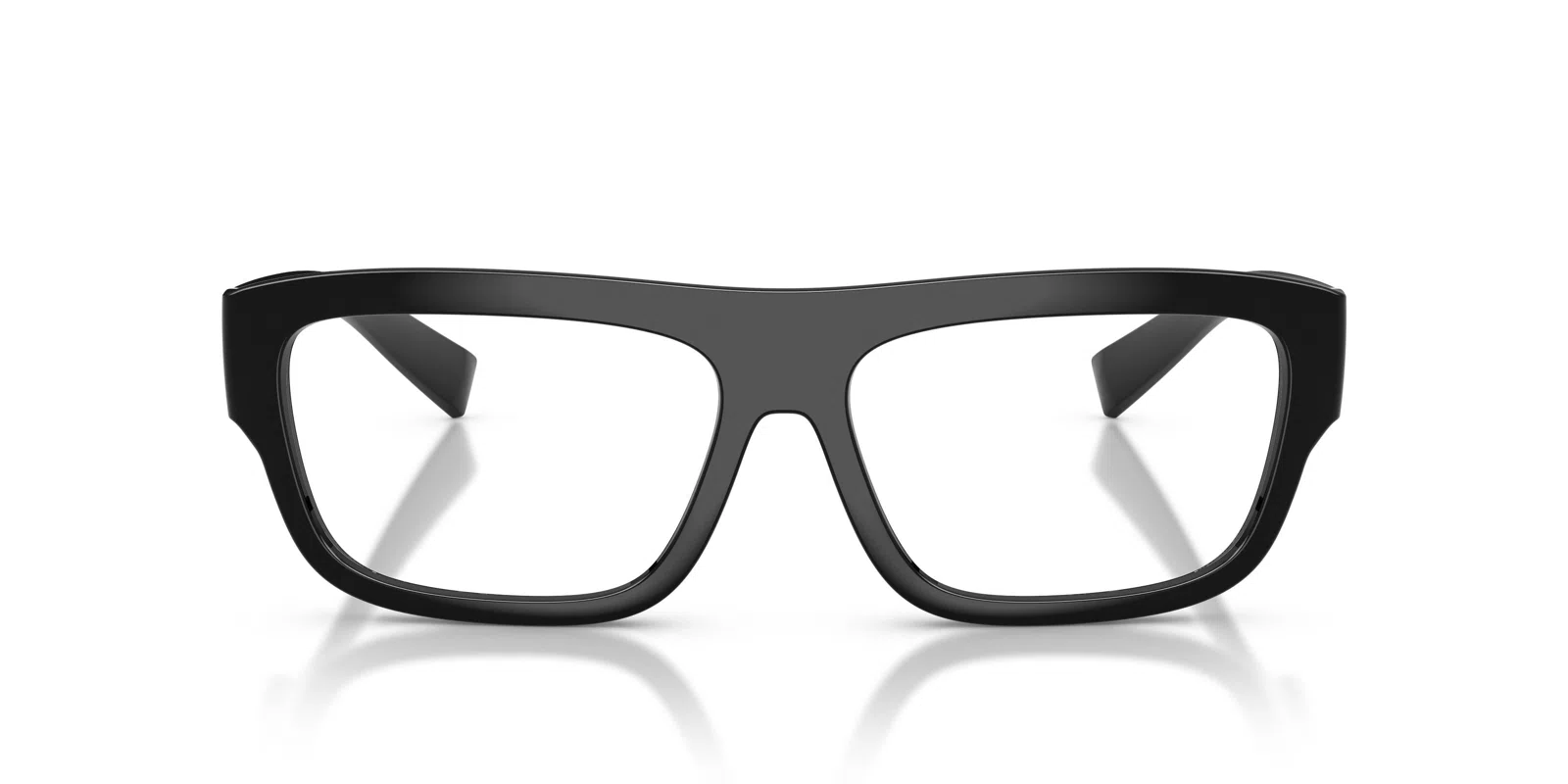 Dolce & Gabbana 5114 Eyeglasses - view 19